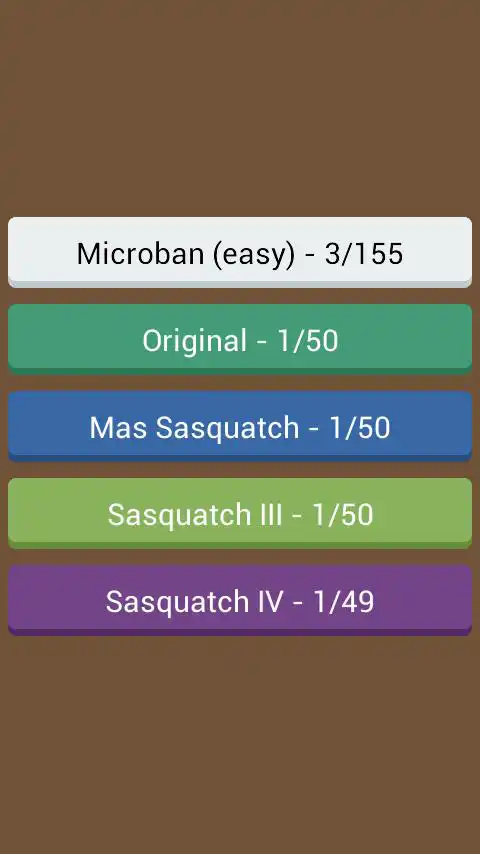 Play Sokoban | Push Box | Love Box